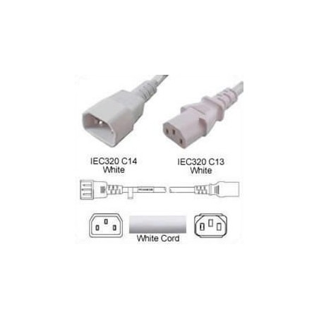 Product 4646016 - Replacement part for IT equipment